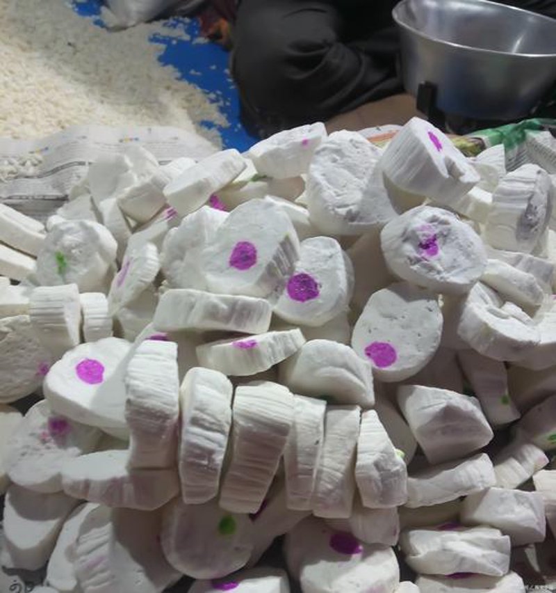 赤山鲜食品：让每一份食材带来家的味道